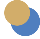 PPGC Logo